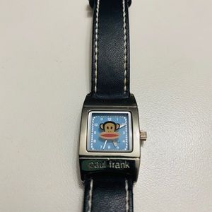Paul Frank Wristwatch